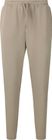 Jacey V2 W Sweat Pants