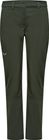 Puez Dolomia 2 Pants W