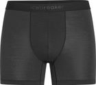 M Anatomica Boxers