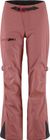 Andvare Pants W's