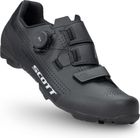 Shoe Mtb Team Boa