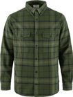 övik Twill Shirt M