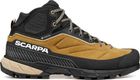 Rapid XT Mid GTX Wmn