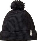 Anoeta REG Pom Pom Beanie