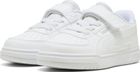 Caven III AC PS