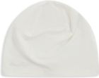 Cotton Beanie