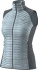 Speed Insulation Vest W