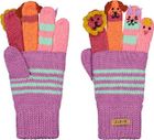Puppet Gloves