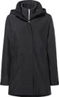 Women's Idris 3in1 Parka IV