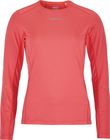 ADV Essence Long Sleeve Tee 2 Women