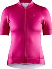 Core Essence Jersey Tight Fit