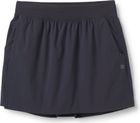 Momentum Skort Wmns