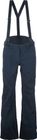 Pants W's Explorair 3L