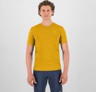 PIZ DE MEZ T-shirt