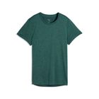 W TAD Essential Heather Tee