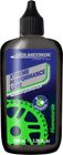 Xtreme Performance Lube