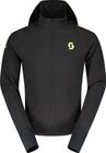 Jacket M's RC Run Warm