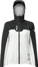 Intense Pro 2,5L Jacket W