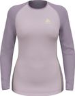 The Performance Wool 150 Base Layer