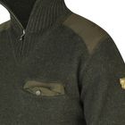 Koster Sweater M