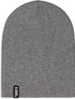 Chunky Logger Merino Beanie