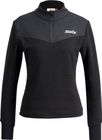 Nordic Midlayer W