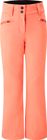 Alin-z Pants Junior Girls