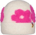 Crissie Beanie