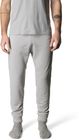 M's Outright Pants