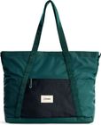 NEW U Explorer Gear Tote