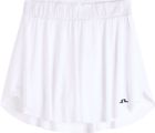 Feilia Skirt