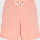 O'neill Vert 16'' Swimshorts