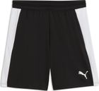 teamFINAL26 Training Shorts