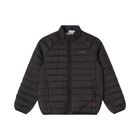 Air Light Weight Jacket Teens 134/140