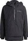 Terrex Xploric 2 Layer Lined Climaproof Anorak