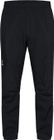 Korp Proof Pant Men