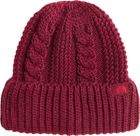 Womens OH Mega Beanie
