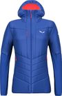 Ortles Hybrid TWR W Jacket