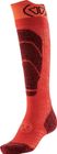 Ski Merino Junior Socks