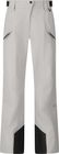 Cosmos W Stretch Shell Pant