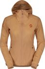 Jacket W's Explorair Light WB