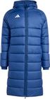 TIRO24 Long Coat