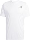 Club Tennis Climacool T-shirt