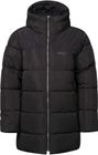 Leinikko W Puffer Parka
