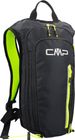 Grand Rapids 9L Bike Backpack