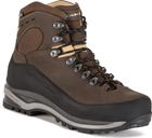 Superalp NBK GTX