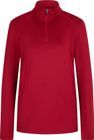Jonte-z Lady Midlayer Lady