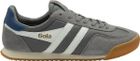 Europa Sneaker Men