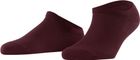 Active Breeze Damen Sneakersocken