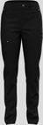 The Ascent Light Hiking Pants
